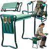 Valea™ Garten-Kniehilfe Pro