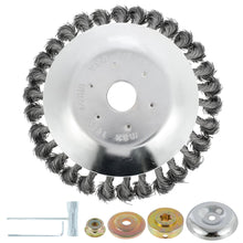 Lade das Bild in den Galerie-Viewer, Valea Express Adapter Kit - Montageteile für 100% Passgenauigkeit
